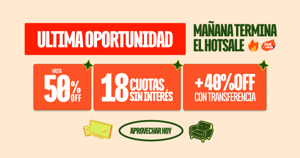 El home office no se improvisa | Trabajar desde casa no deberia darte dolores de espalda